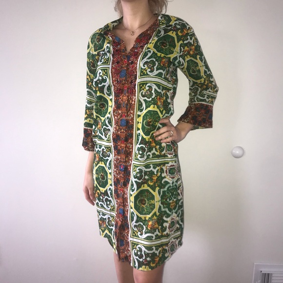 Capri Kafka - Picture 6 of 7